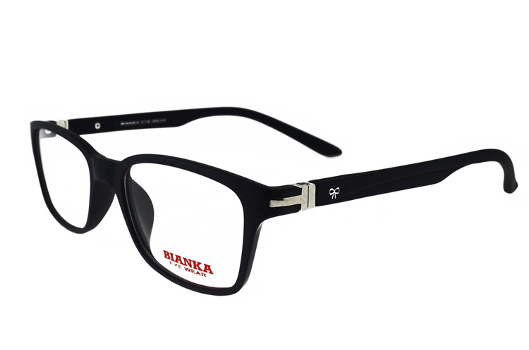 BIA 80014 MT BLK ANGLE.jpg
